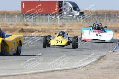 media/Nov-16-2024-CalClub SCCA (Sat) [[641f3b2761]]/Group 5/Star Mazda (Qual)/